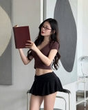 Lody Skirt