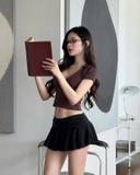 Lody Skirt