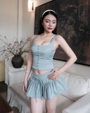 Mint Set