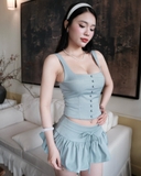 Mint Set