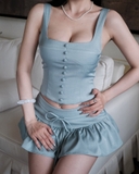 Mint Set