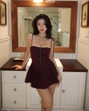 Velia Dress