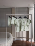 Cira Set - Mint