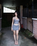 Vera Set