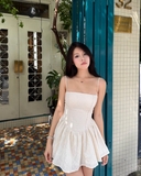 Bloom Dress
