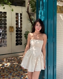 Bloom Dress