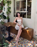 Bloom Dress