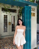 Bloom Dress