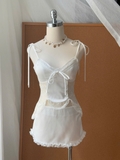 Kusum Skirt