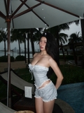 Bunny Set