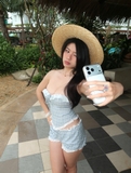 Bunny Set