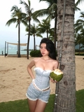 Bunny Set