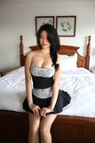Coco set