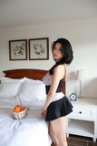 Coco set