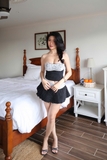Coco set