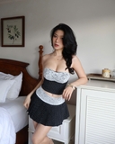Coco set