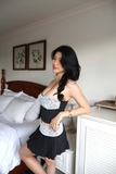 Coco set