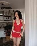 Mimi Set