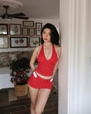 Mimi Set