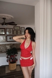 Mimi Set