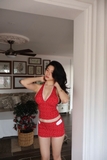 Mimi Set