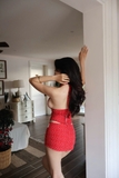 Mimi Set