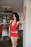 Mimi Set