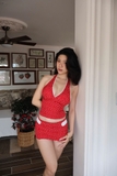 Mimi Set