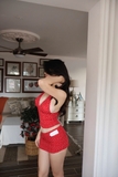 Mimi Set