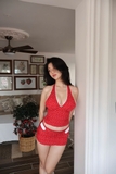 Mimi Set