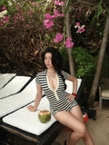 Monaco Jumpsuit