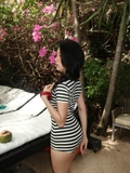 Monaco Jumpsuit