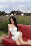 Daisy Lace Set