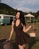Nora Chic