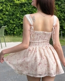 Juicy Dress