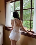 Kusum Skirt