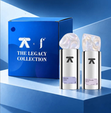 Secret Legacy Box - Set 2 Chai 50ml Ngẫu Nhiên | The Legacy Collection | Tinh Hà Say Hi x F Perfume