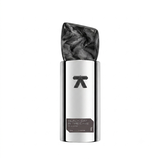 No.07 Black Cat In The Cave - The Hour of Truth – Nước hoa Tinh Hà Say Hi x F Perfume