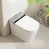 Bồn cầu thông minh Enic Smart K6