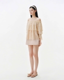 Opal Top