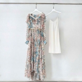 Lilly Dress