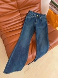 July Jeans