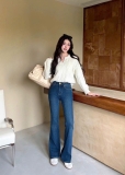 July Jeans