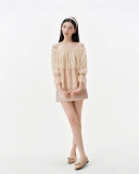 Opal Top