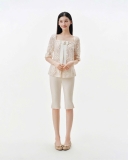 Merila top