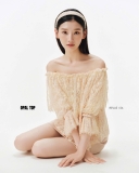 Opal Top