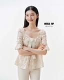 Merila top