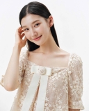 Merila top