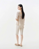 Merila top