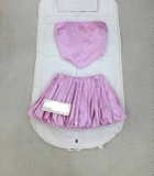 Pink Miu Set